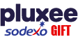 Sodexo Gift