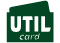 Util Card